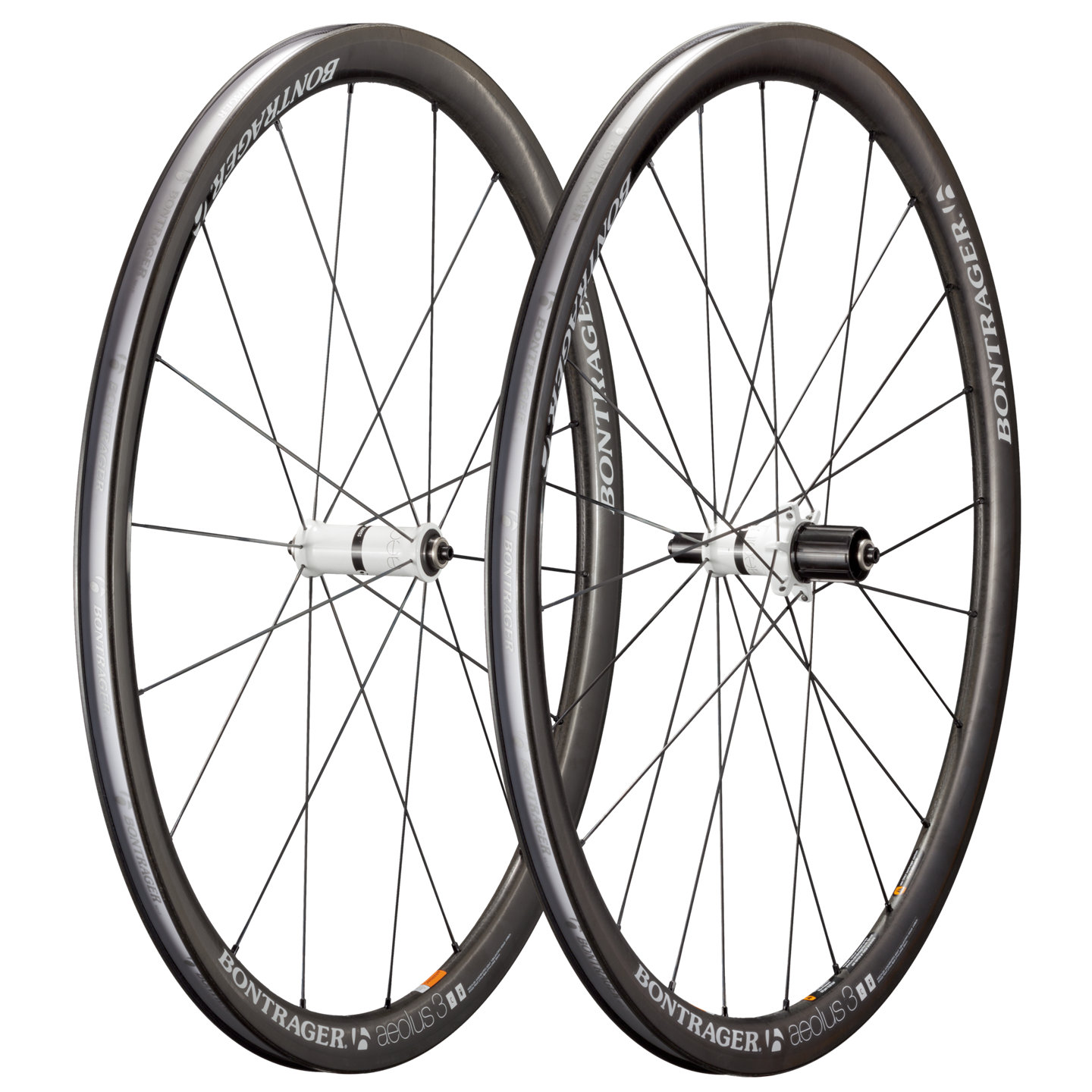 bontrager aeolus 3 d3