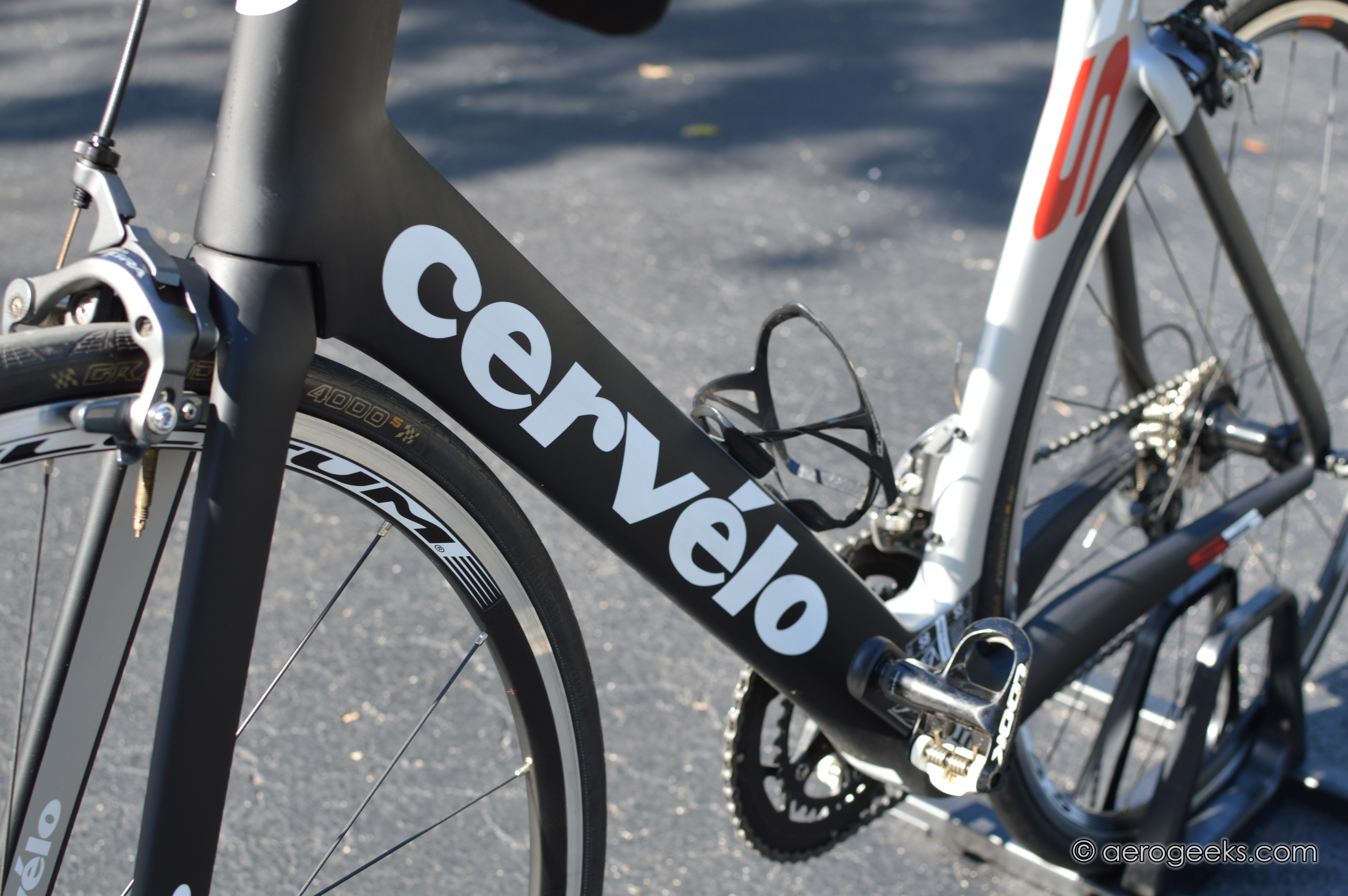 2014 cervelo s5 blue book