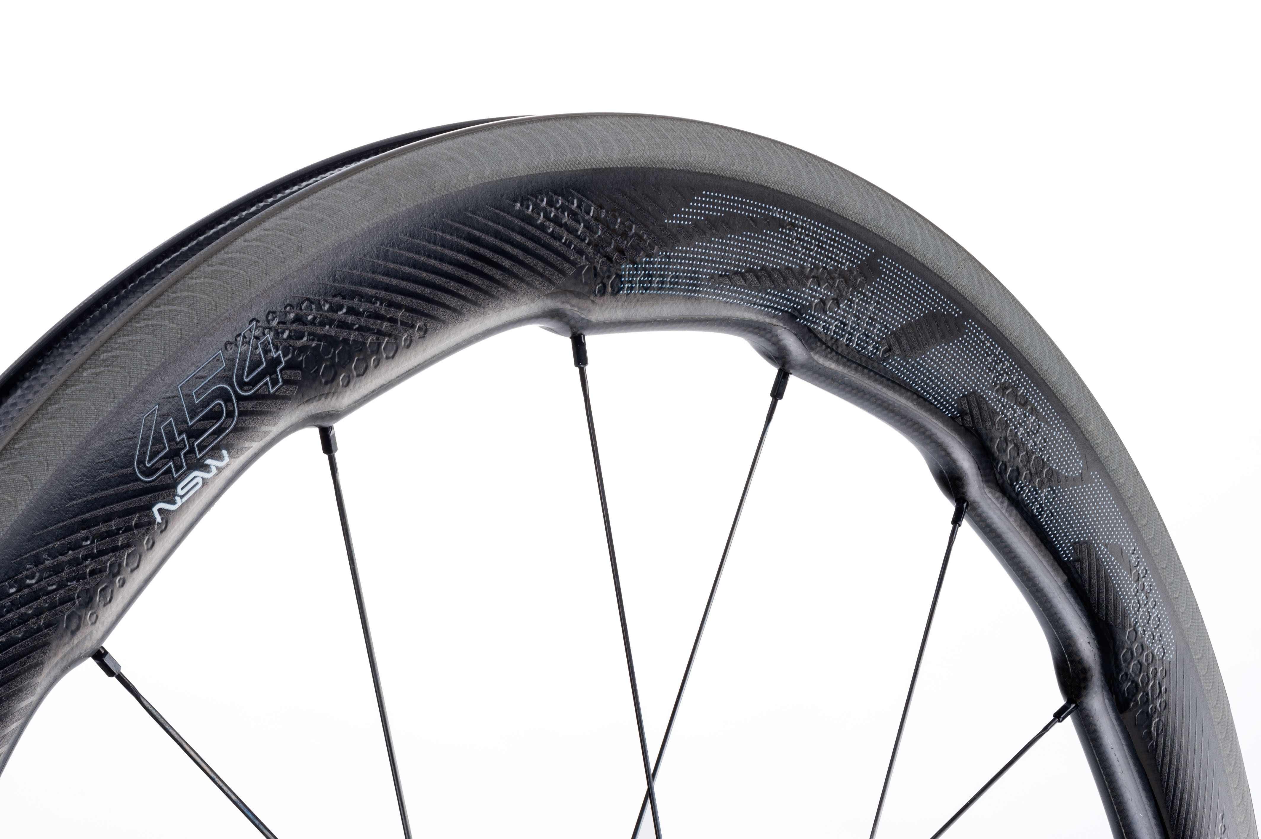 zipp 454 price