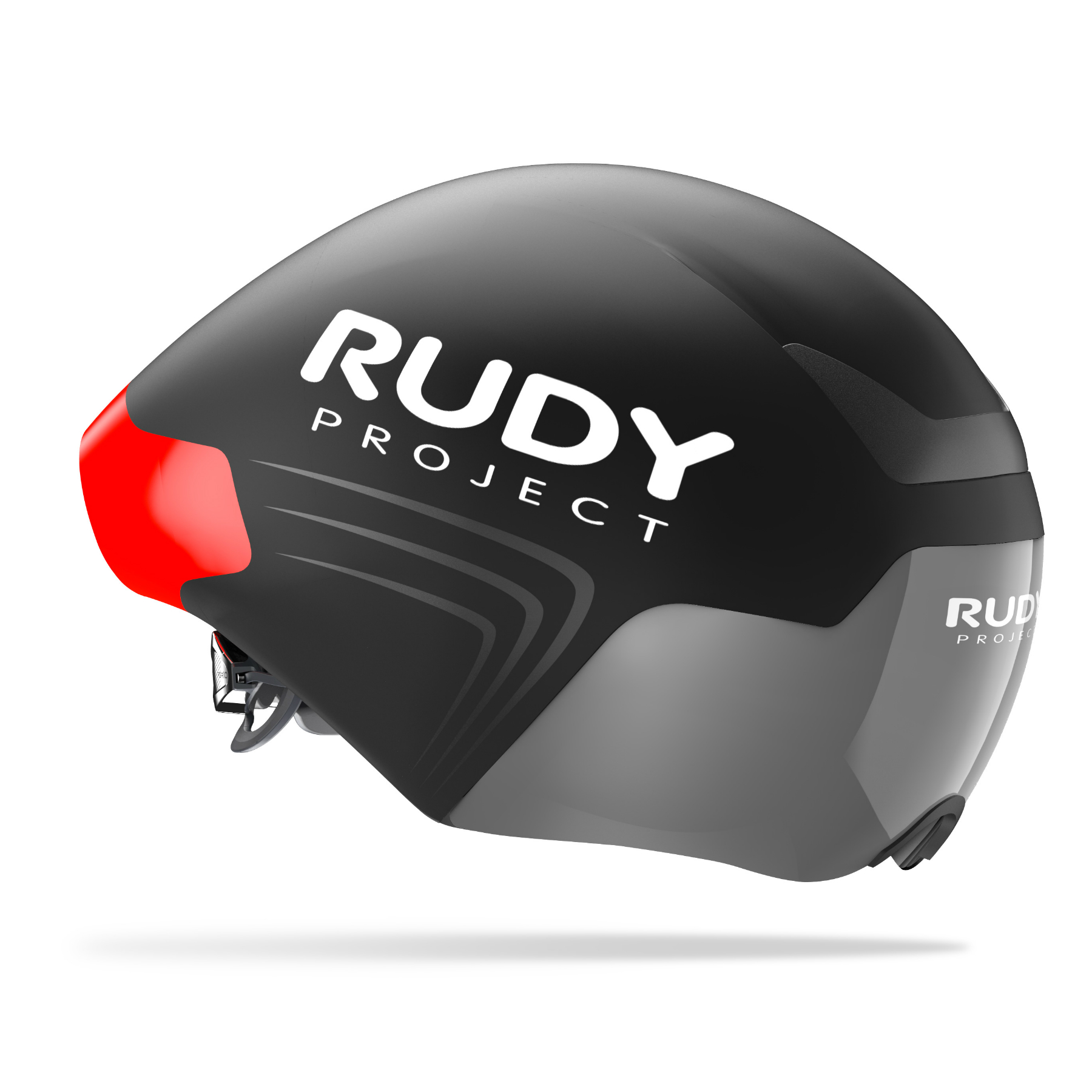 Rudy Project Helmet Size Chart