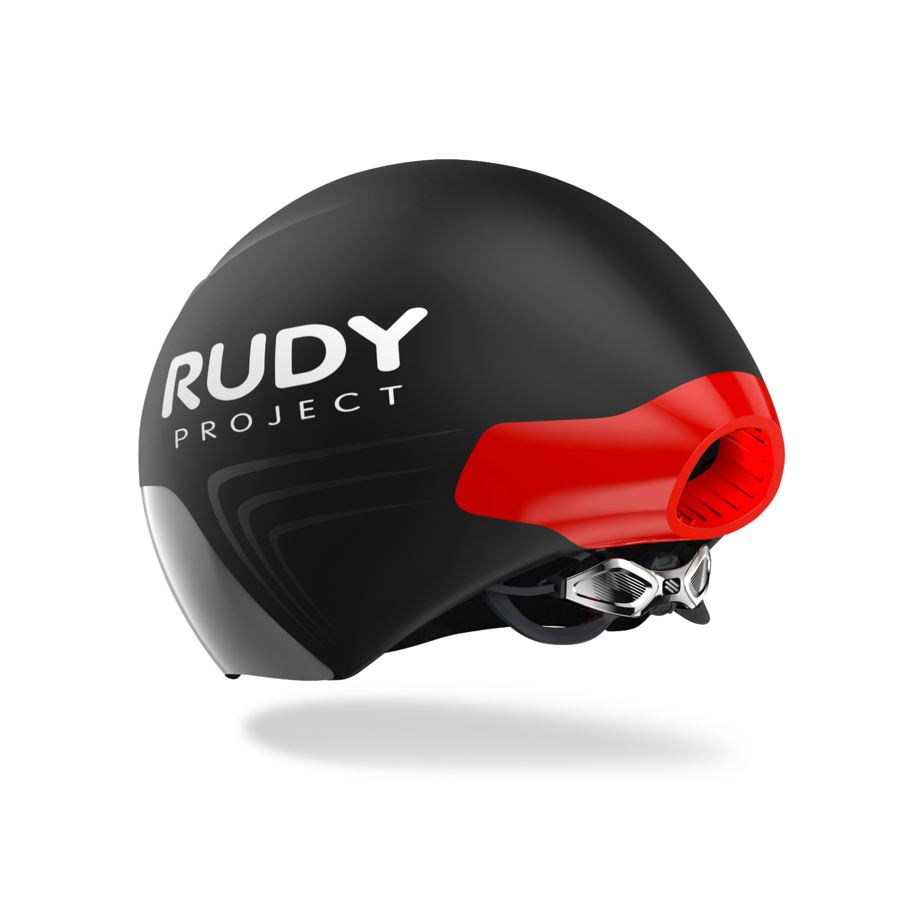 Rudy Project Helmet Size Chart