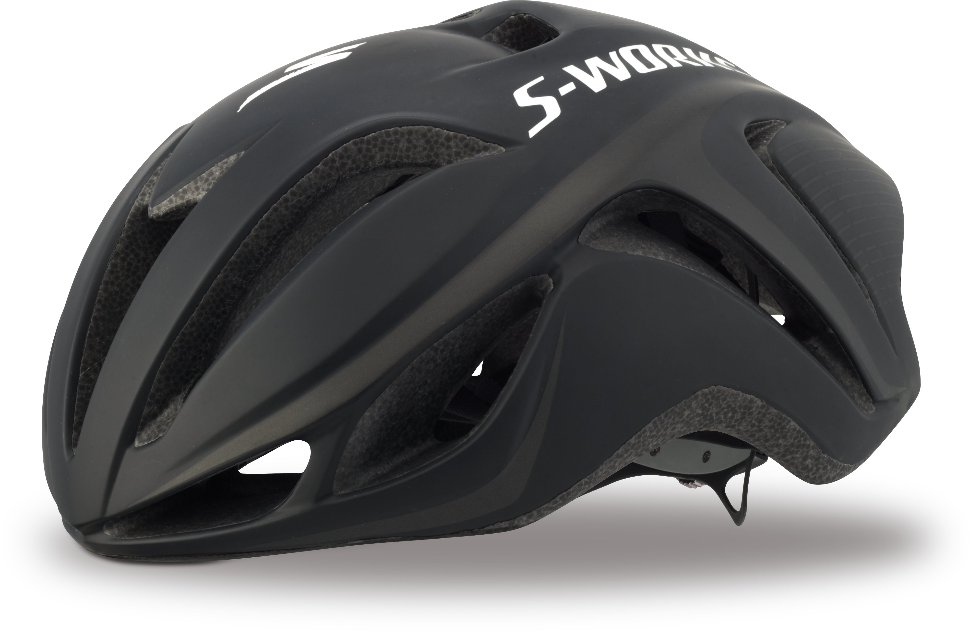 Specialized bike helmet online b90a