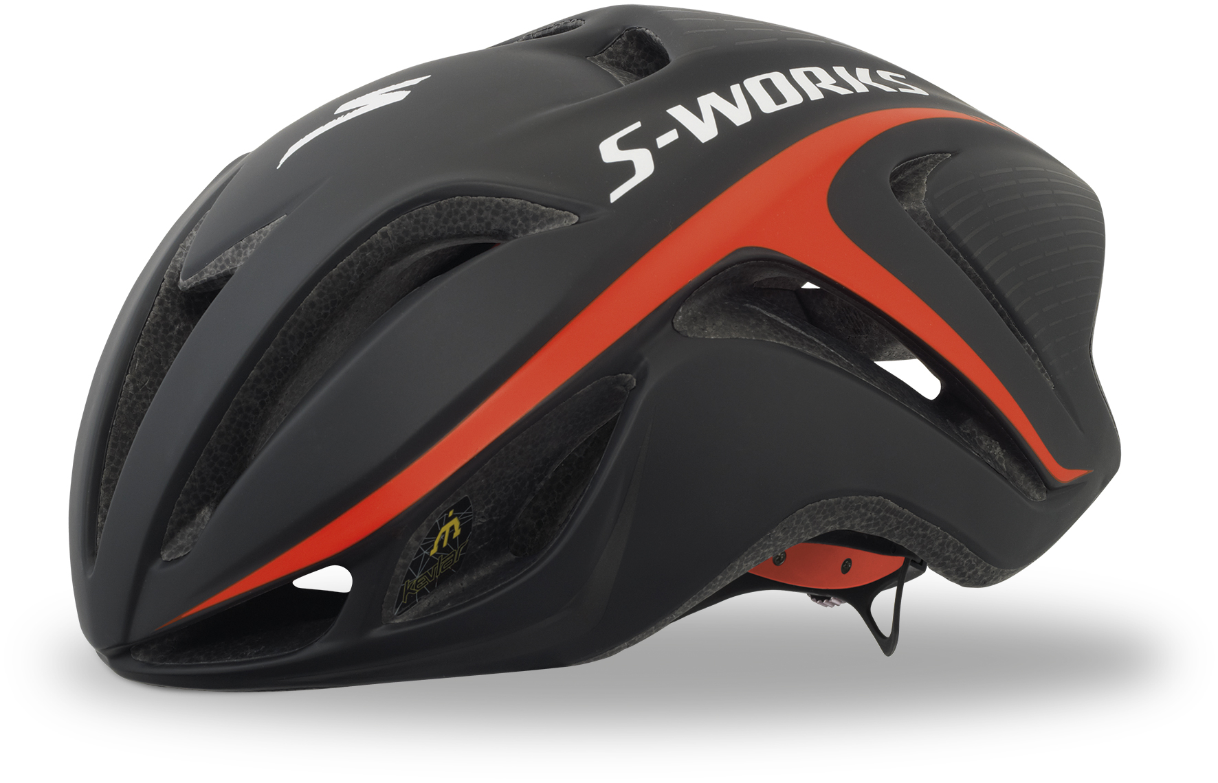 Specialized best sale helmets evade