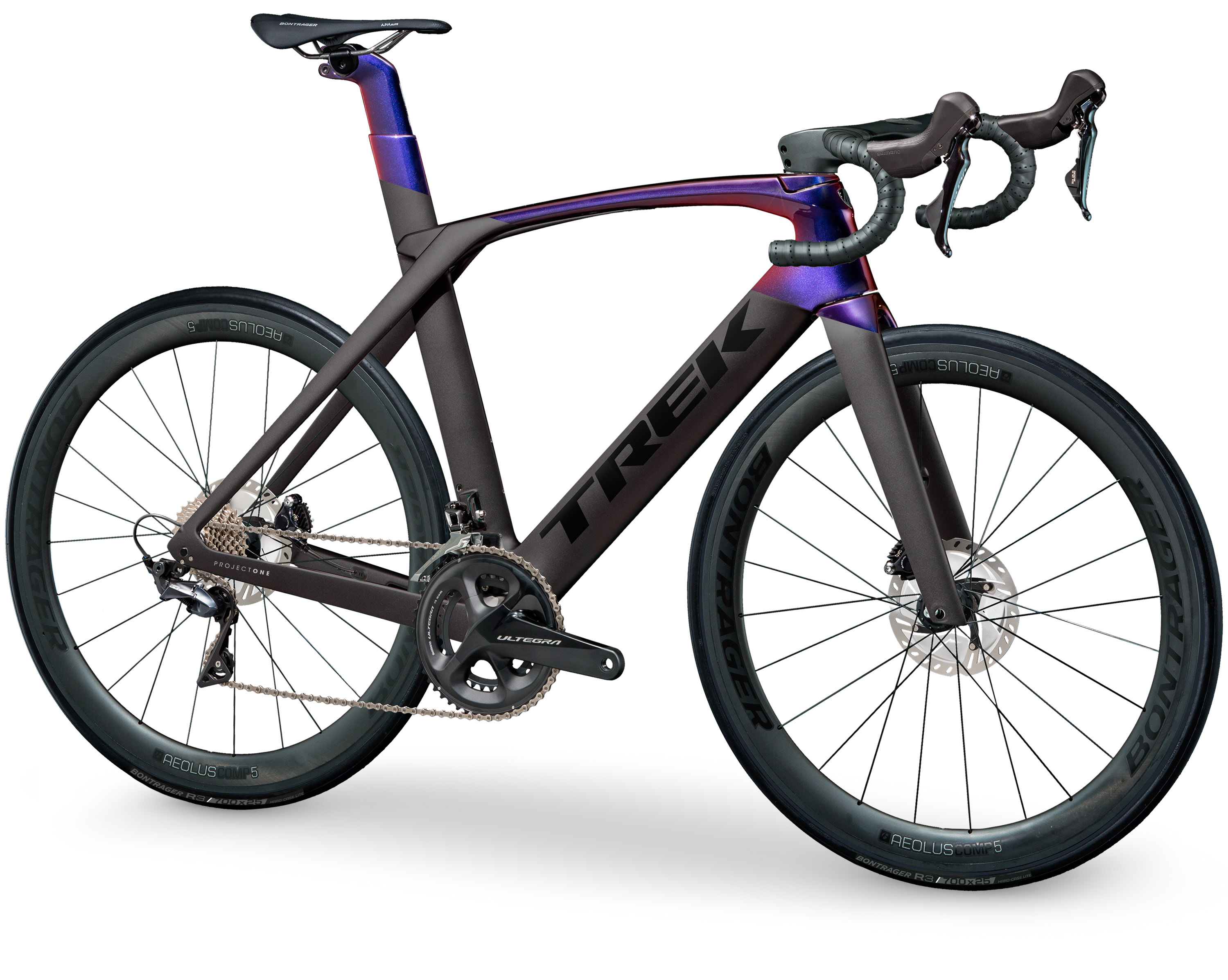 Madone slr best sale 6 2019