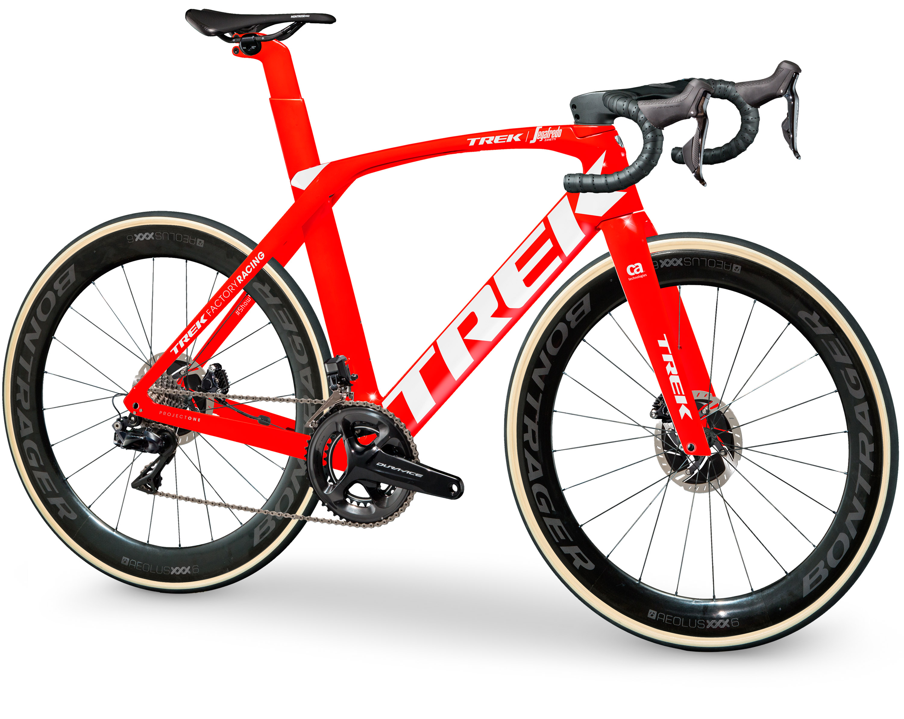 Madone slr sale 8 2019