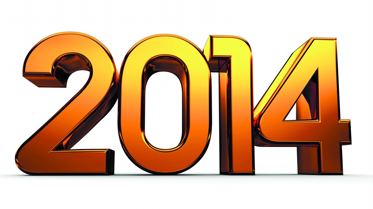 2014 What We Want Aerogeeks 2014 What We Want Aerogeeks