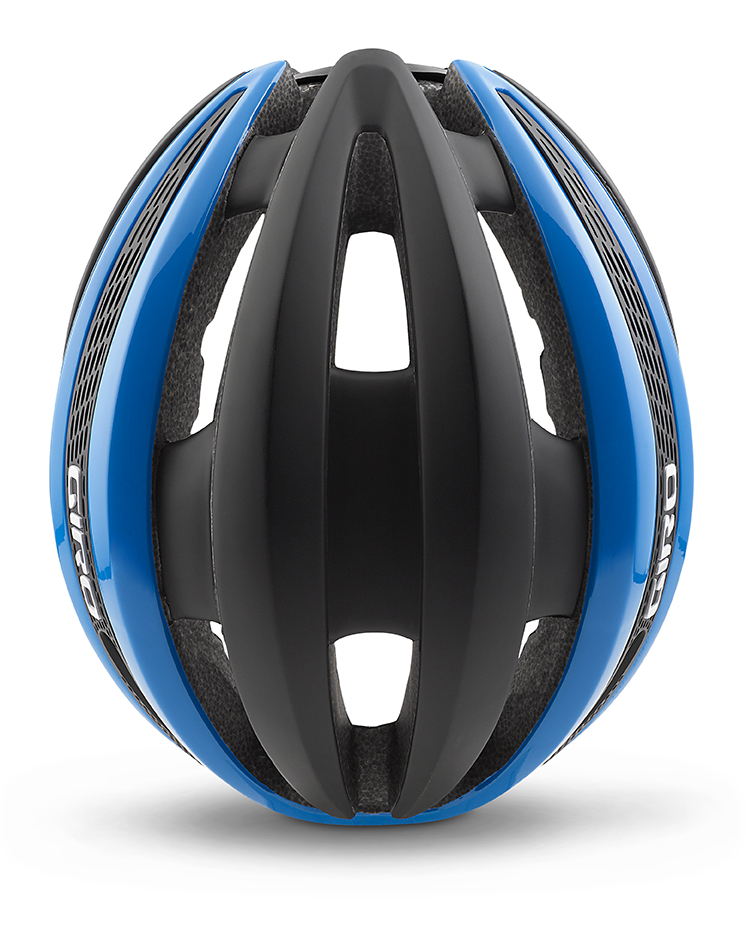 giro synthe