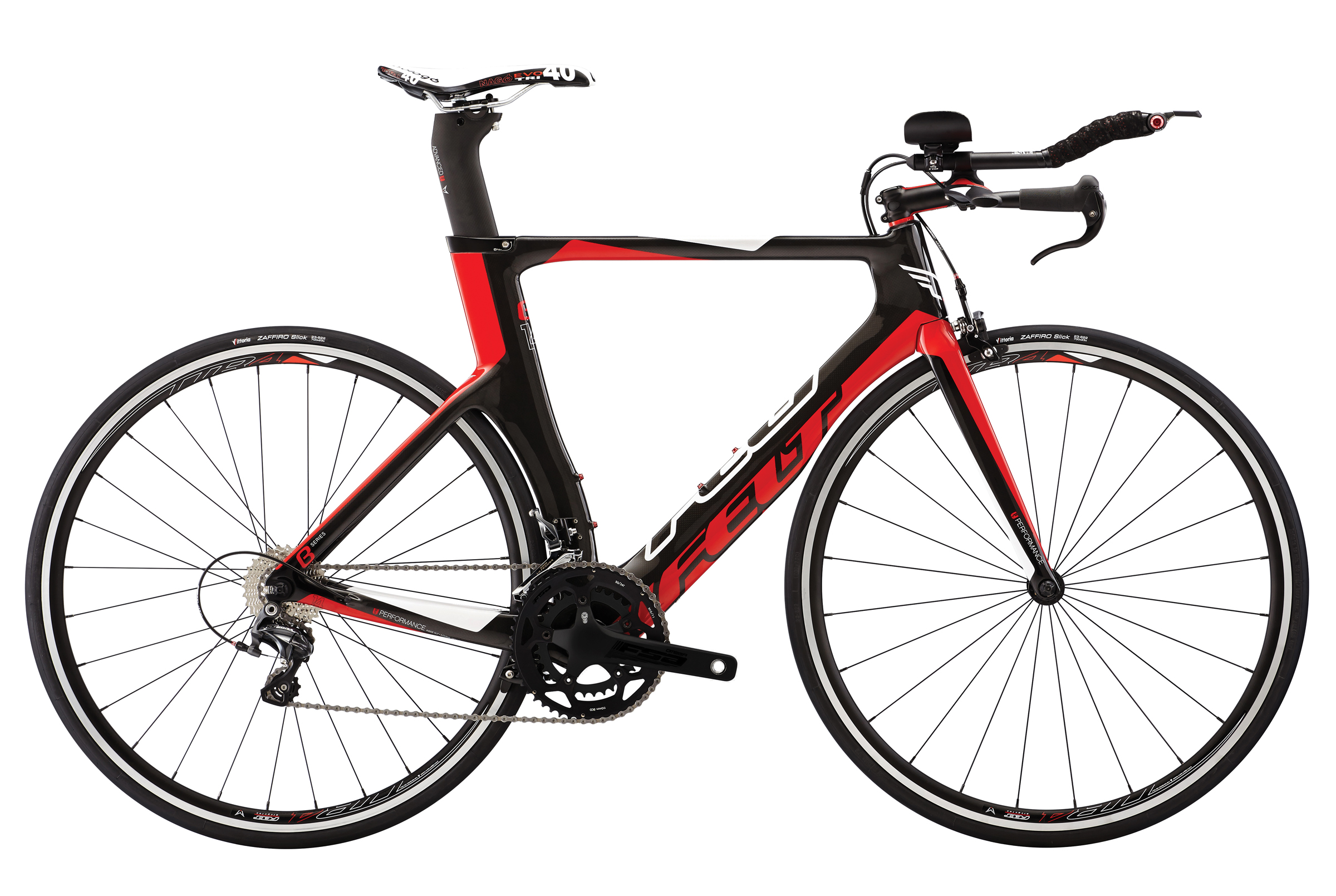 2015 Felt Triathlon \ TT Lineup – First Look - AeroGeeks