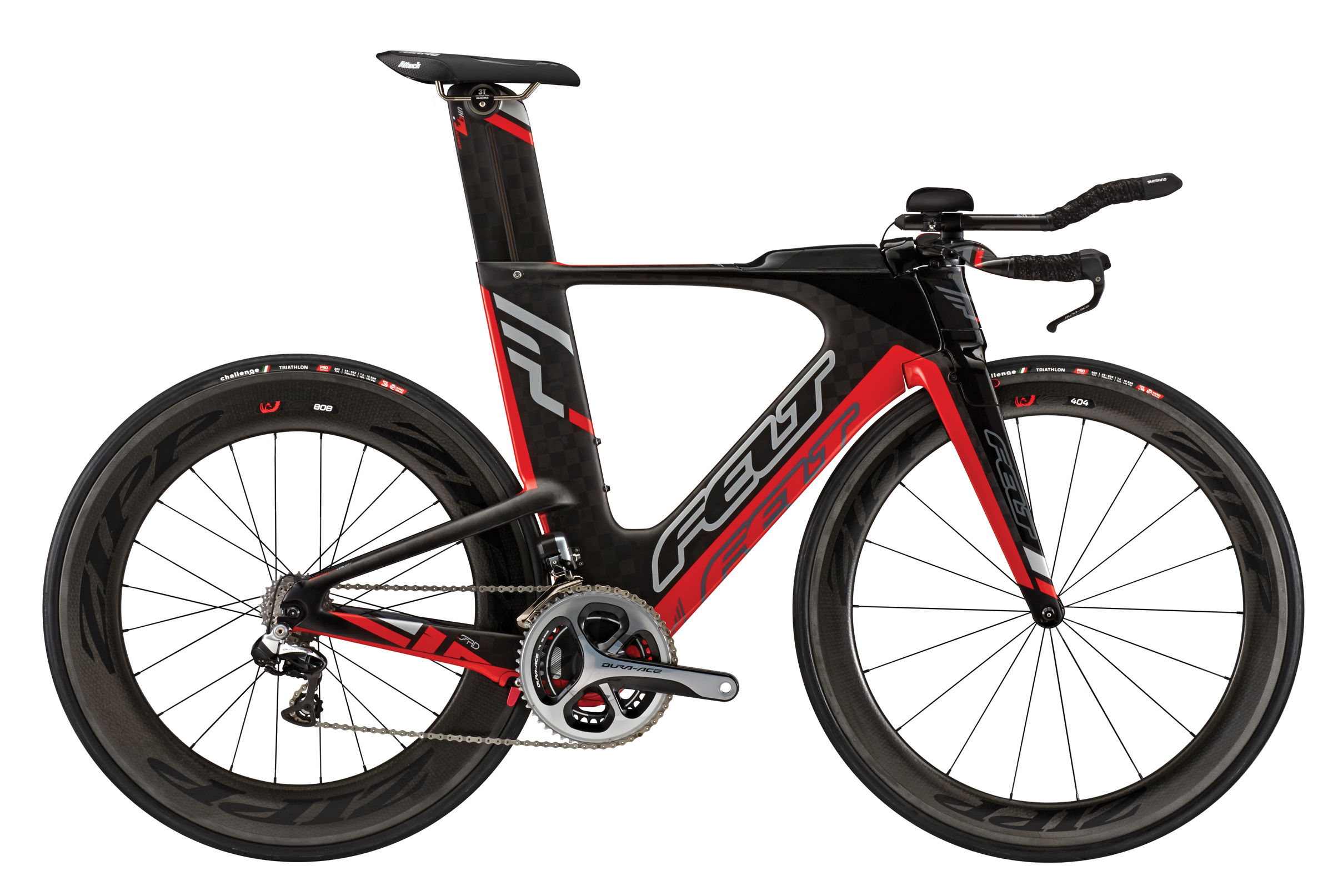 2015-felt-triathlon-tt-lineup-first-look-aerogeeks